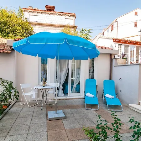 Carmen & Tosca * Ragusa