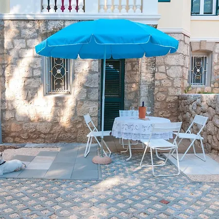 Carmen & Tosca * Ragusa