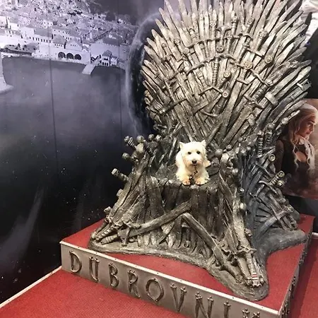 カルメン ＆ トスカ *