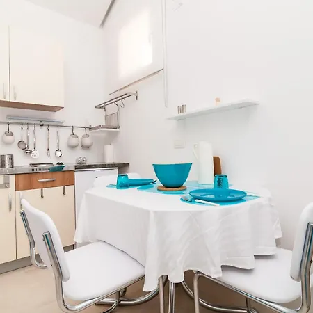 Carmen & Tosca Дубровник