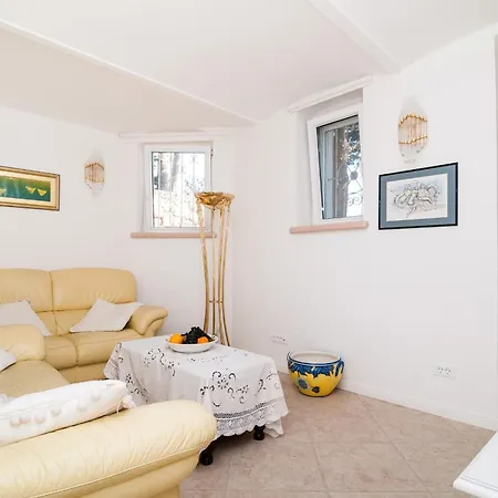 カルメン ＆ トスカ *