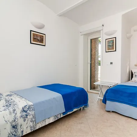 Carmen & Tosca Ragusa