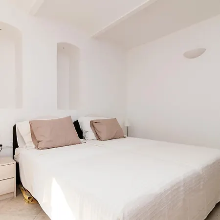 カルメン ＆ トスカ