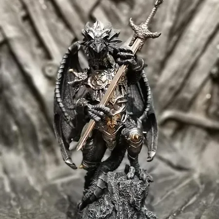 カルメン ＆ トスカ