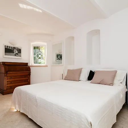 カルメン ＆ トスカ