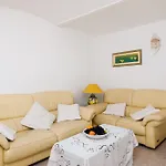 Apartmán Carmen & Tosca