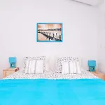 Carmen & Tosca Appartement Dubrovnik