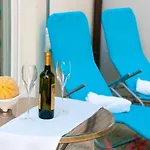 Carmen & Tosca Appartement
