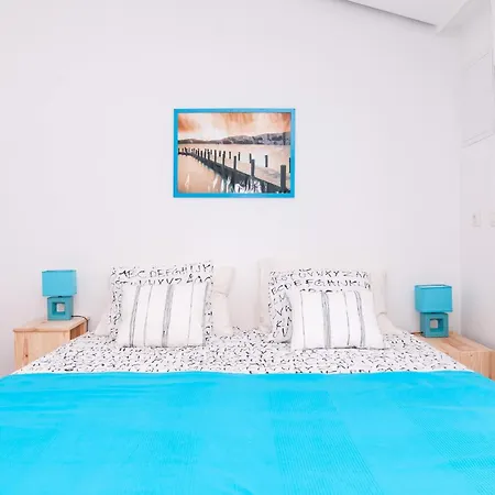 Carmen & Tosca Apartament Dubrownik